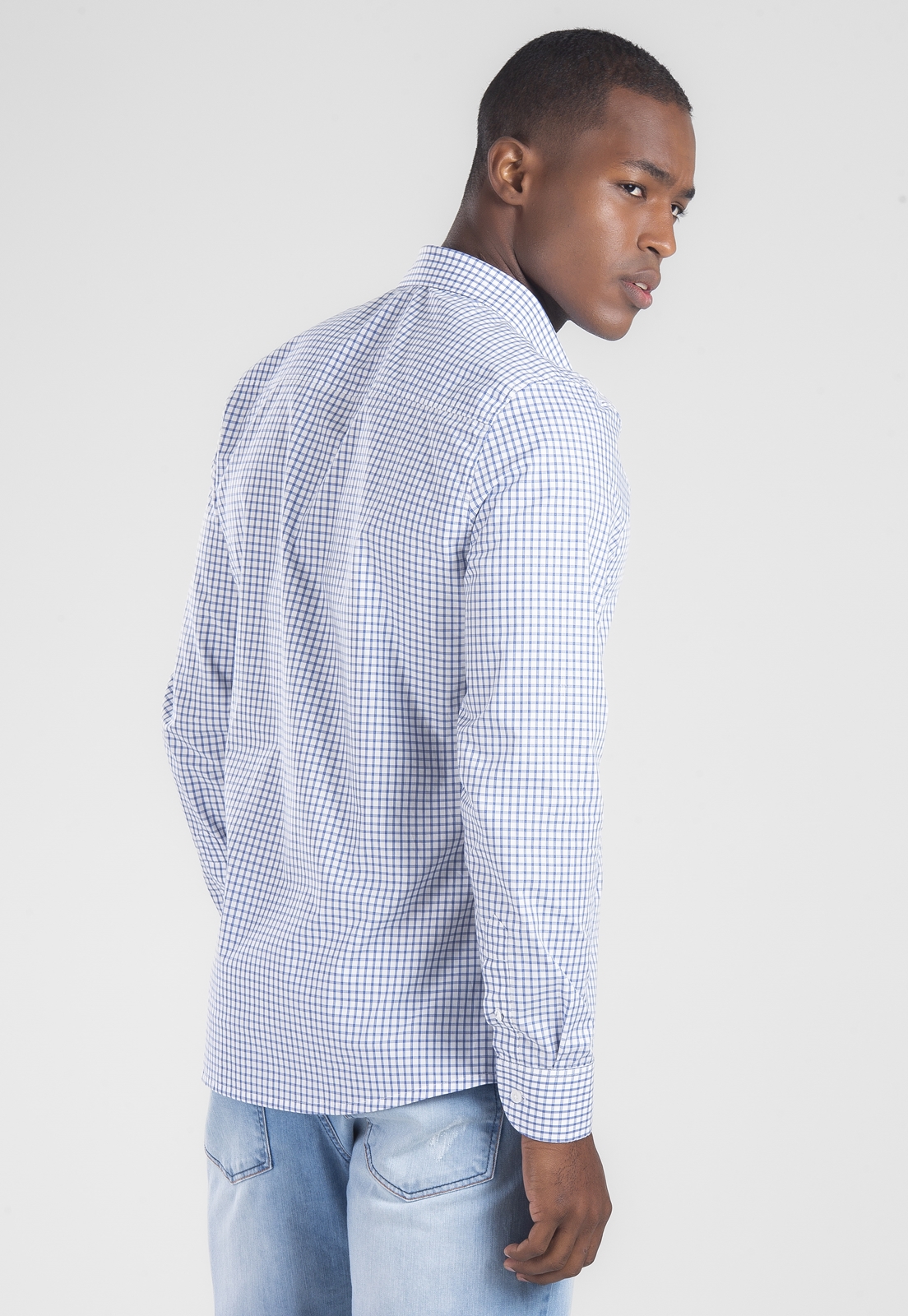 1011962 camisa traymon xadrez slim manga longa cm0028 z2 637719140705798312