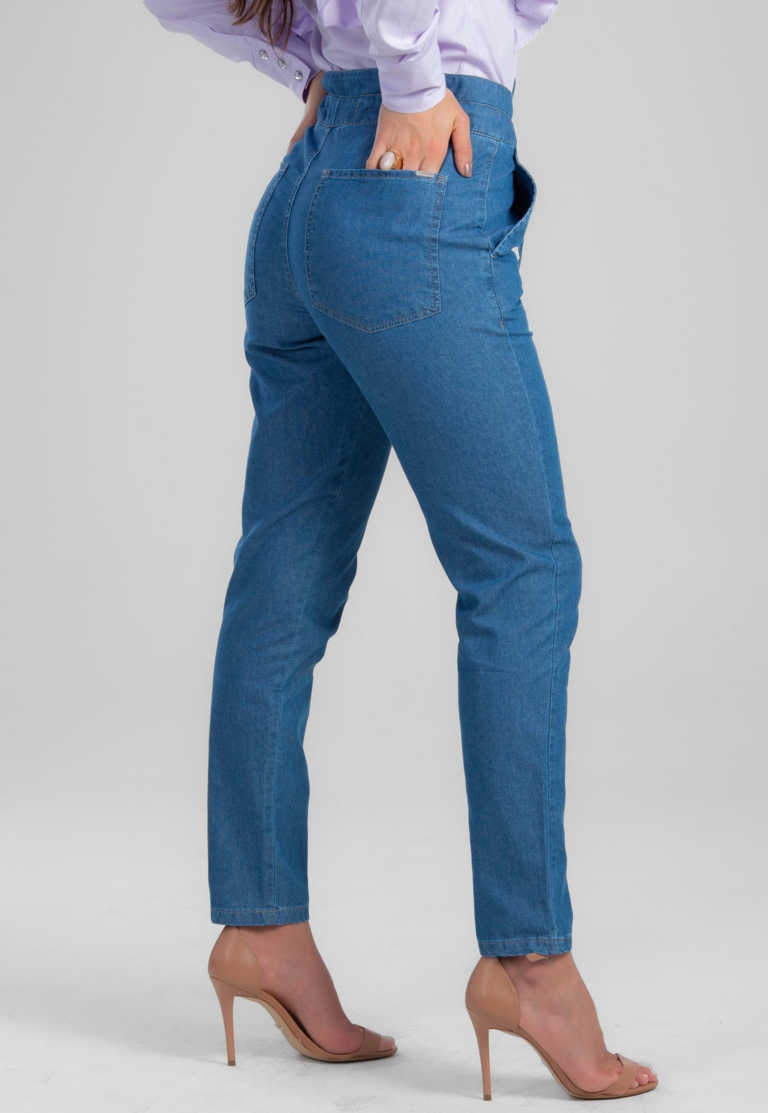 1012510 calca jeans traymon cenoura bolso faca 004103 z3 637751207085551169