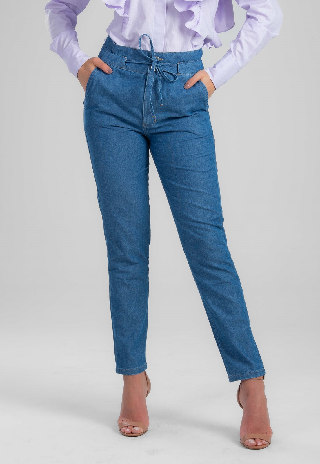 1012510 calca jeans traymon cenoura bolso faca 004103 z4 637751207142740204