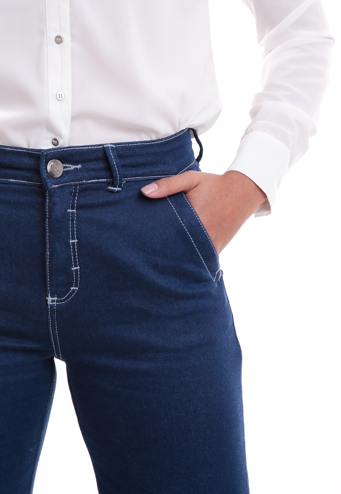 995906 calca jeans pantalona amaciada 004014 z3 637327754205707993