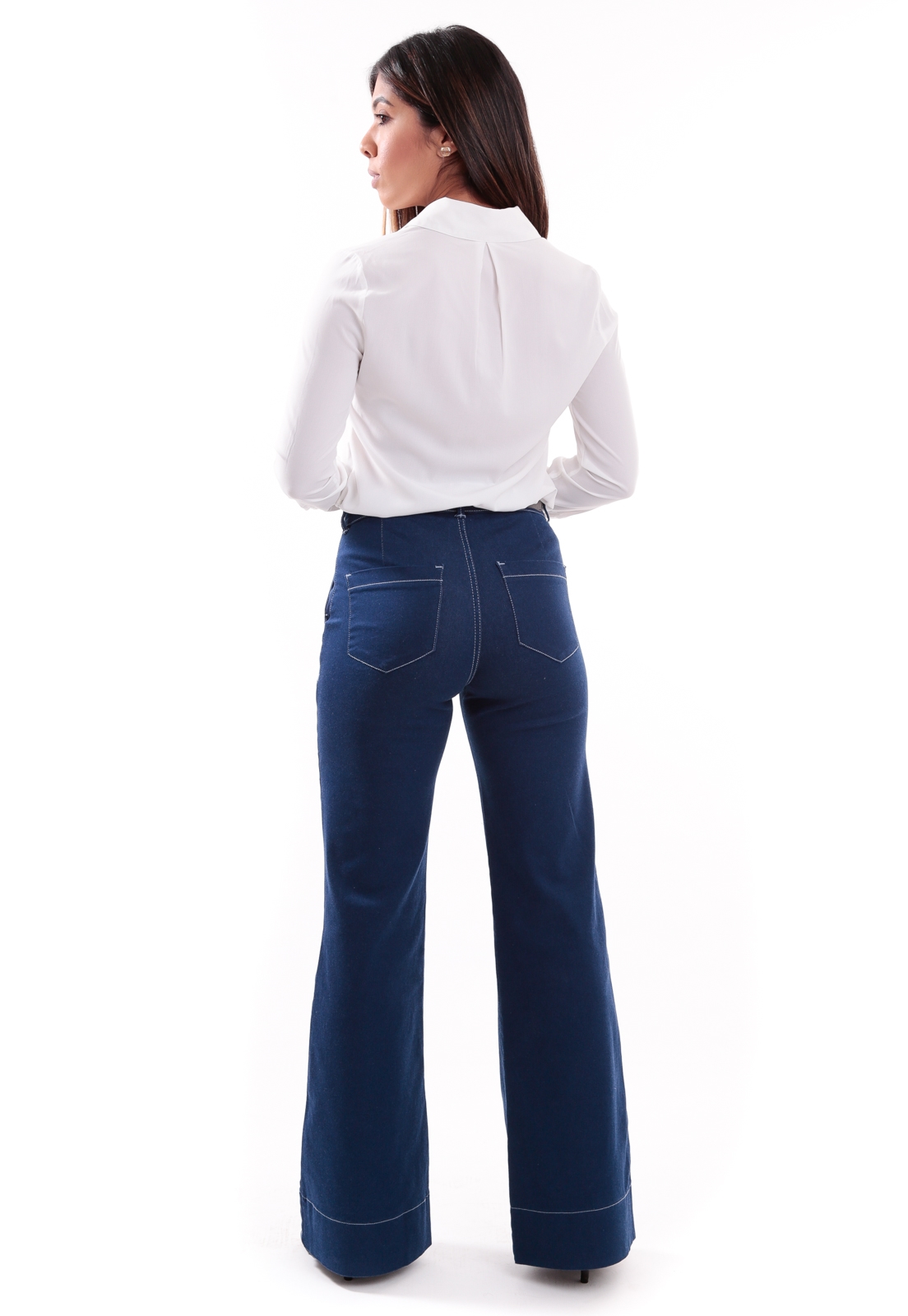 995906 calca jeans pantalona amaciada 004014 z4 637327754386520256